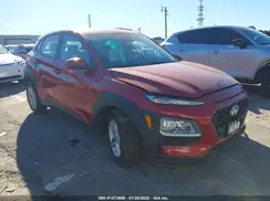 KM8K12AA6MU662281 2021 HYUNDAI KONA