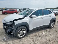 KM8K12AA6MU663639 2021 HYUNDAI KONA