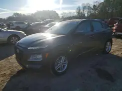 KM8K12AA6MU665570 2021 HYUNDAI KONA