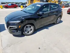 KM8K12AA6MU665715 2021 HYUNDAI KONA