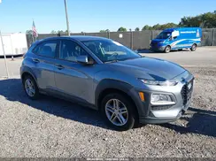 KM8K12AA6MU665777 2021 HYUNDAI KONA