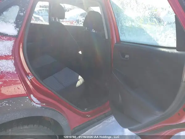 KM8K12AA6MU696155 2021 HYUNDAI KONA - Image 8
