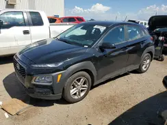 KM8K12AA6MU722270 2021 HYUNDAI KONA