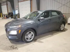 KM8K12AA6MU734855 2021 HYUNDAI KONA