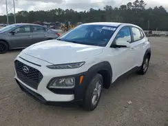 KM8K12AA6MU741613 2021 HYUNDAI KONA