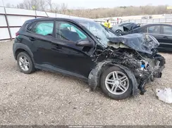 KM8K12AA6MU749095 2021 HYUNDAI KONA