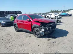 KM8K12AA6MU751767 2021 HYUNDAI KONA