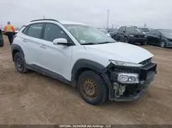 KM8K12AA7JU112762 2018 HYUNDAI KONA