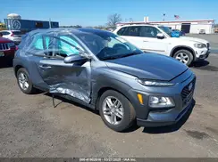 KM8K12AA7JU125933 2018 HYUNDAI KONA