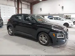 KM8K12AA7JU176655 2018 HYUNDAI KONA