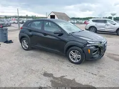 KM8K12AA7KU223698 2019 HYUNDAI KONA