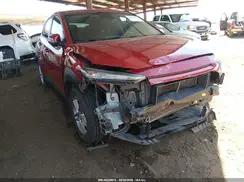 KM8K12AA7KU229260 2019 HYUNDAI KONA