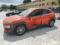 KM8K12AA7KU235043 2019 HYUNDAI KONA