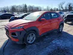 KM8K12AA7KU246673 2019 HYUNDAI KONA