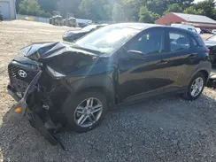KM8K12AA7KU247113 2019 HYUNDAI KONA