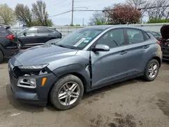 KM8K12AA7KU254899 2019 HYUNDAI KONA
