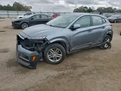 KM8K12AA7KU257902 2019 HYUNDAI KONA