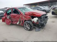 KM8K12AA7KU268480 2019 HYUNDAI KONA
