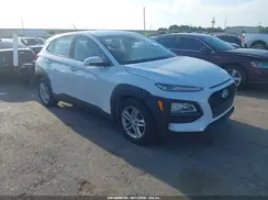 KM8K12AA7KU271959 2019 HYUNDAI KONA