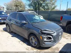KM8K12AA7KU272366 2019 HYUNDAI KONA