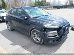 KM8K12AA7KU284226 2019 HYUNDAI KONA