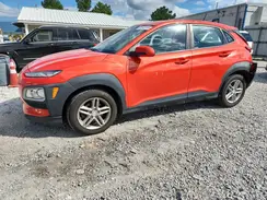 KM8K12AA7KU286428 2019 HYUNDAI KONA