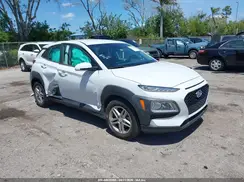 KM8K12AA7KU296098 2019 HYUNDAI KONA
