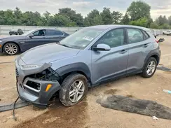 KM8K12AA7KU298059 2019 HYUNDAI KONA
