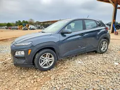 KM8K12AA7KU299311 2019 HYUNDAI KONA