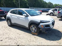 KM8K12AA7KU312929 2019 HYUNDAI KONA