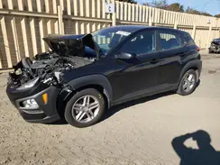 KM8K12AA7KU313949 2019 HYUNDAI KONA