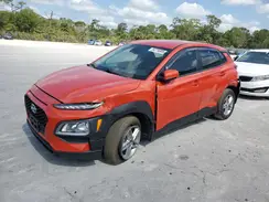 KM8K12AA7KU336924 2019 HYUNDAI KONA