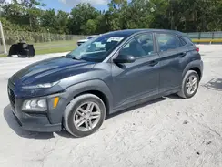 KM8K12AA7KU338642 2019 HYUNDAI KONA