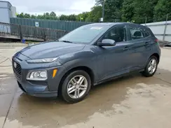 KM8K12AA7KU342688 2019 HYUNDAI KONA