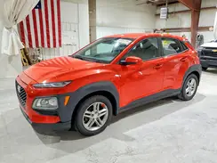 KM8K12AA7KU381961 2019 HYUNDAI KONA