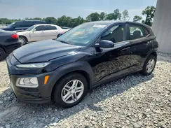KM8K12AA7LU396526 2020 HYUNDAI KONA