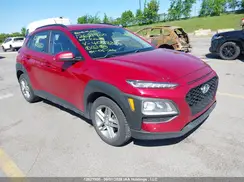 KM8K12AA7LU403880 2020 HYUNDAI KONA