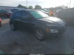 KM8K12AA7LU408965 2020 HYUNDAI KONA