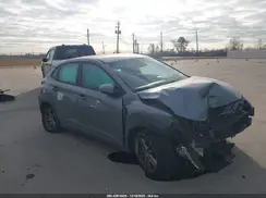 KM8K12AA7LU415849 2020 HYUNDAI KONA