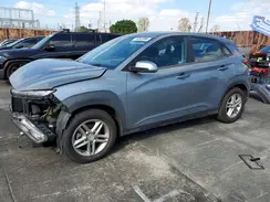 KM8K12AA7LU428360 2020 HYUNDAI KONA