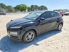 KM8K12AA7LU430951 2020 HYUNDAI KONA
