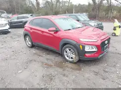 KM8K12AA7LU434921 2020 HYUNDAI KONA