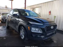 KM8K12AA7LU438984 2020 HYUNDAI KONA