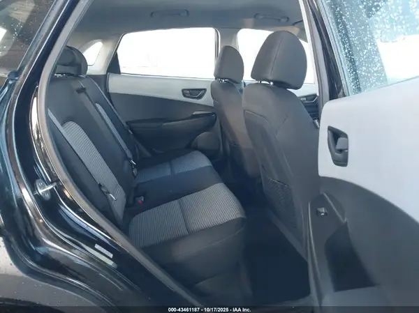 KM8K12AA7LU438984 2020 HYUNDAI KONA - Image 8