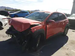KM8K12AA7LU439472 2020 HYUNDAI KONA