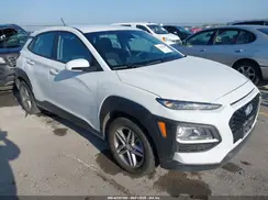KM8K12AA7LU441738 2020 HYUNDAI KONA