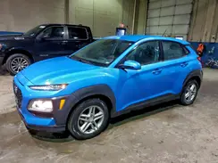 KM8K12AA7LU442789 2020 HYUNDAI KONA