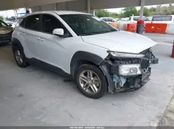 KM8K12AA7LU443652 2020 HYUNDAI KONA