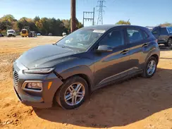 KM8K12AA7LU445515 2020 HYUNDAI KONA