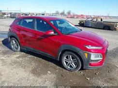 KM8K12AA7LU465621 2020 HYUNDAI KONA